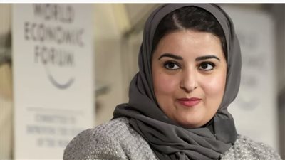 بعد مسيرة حافلة في 