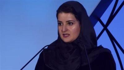 انتخاب مجلس إدارة شركة 