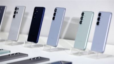 Galaxy S26.. عصر جديد من الهواتف الذكية تقوده سامسونج بالذكاء الاصطناعي