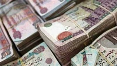 التحول الرقمي في خدمة كبار السن.. كيف تحصل على معاشك عبر المحافظ الإلكترونية وماكينات ATM؟