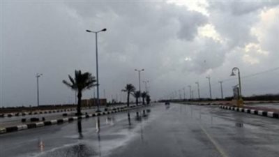 خريطة درجات الحرارة في السعودية اليوم: تبوك وحائل الأدنى والبرودة تمتد للقصيم