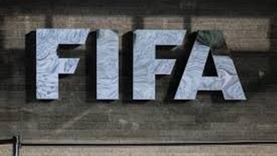 رغم الخسارة.. تقدم مرتقب لمنتخب مصر للمركز 31  بتصنيف الفيفا الجديد