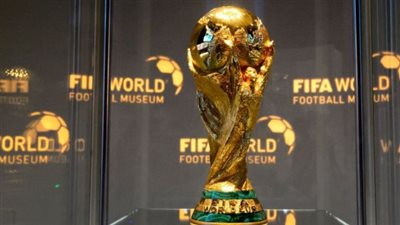 بمشاركة 48 منتخباً و104 مباريات.. كيف سيغير كأس العالم 2026 خارطة كرة القدم؟