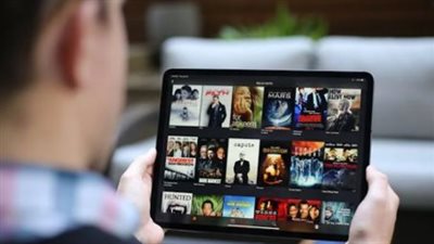 أفضل 5 مواقع لتحميل الأفلام المترجمة 2026.. سينما في منزلك بجودة Blu-ray