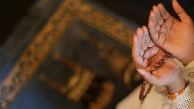 فضل شهر شعبان.. ما هي أهم العبادات المستحبة استعدادًا لشهر رمضان؟