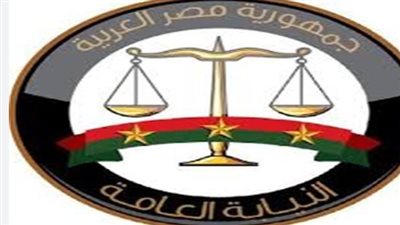 قالولي أمك تعبانة.. ليلة دامية في شارع طراد النيل..أرملة تُقتل داخل شقتها