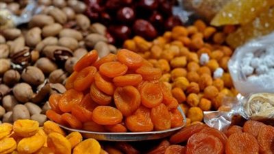الصيام الصحي في رمضان.. كيف يحمي رمضان مرضى السكري وضغط الدم؟ (فيديو)