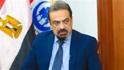 إنجاز قياسي.. وزارة الصحة تعلن تقديم خدمات الرمد لـ 2 مليون مواطن