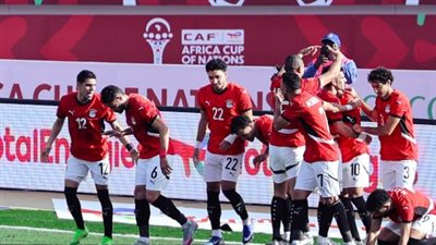 مباراة استعادة الثقة.. تشكيل منتخب مصر المتوقع أمام نيجيريا في موقعة فض الاشتباك الإفريقي