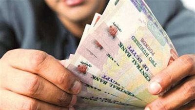 بعد استحقاق شهادات الـ 27%.. خريطة أعلى عوائد شهادات البنك الأهلي المصري اليوم السبت