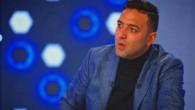 ميدو يوجه نصيحة مباشرة لسيد عبد الحفيظ: تصدر المشهد قد يضر المسؤول ويزيد الضغوط