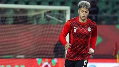 إمام عاشور يواجه عقوبة الأهلي: تفاصيل الأزمة ومستقبل اللاعب مع القلعة الحمراء