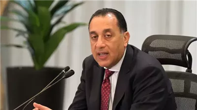 مصر تشهد توسعًا في صناعة السيارات.. افتتاح مصانع جديدة وإنتاج محلي مع زيادة الاستثمارات