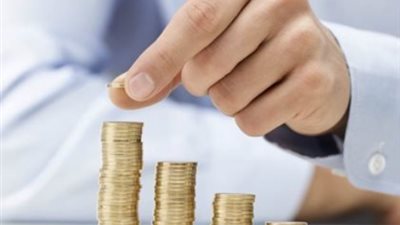 مفاجأة العائد المتدرج.. البنك الأهلي يطرح شهادات تصل لـ 22% تزامناً مع تراجع معدلات التضخم