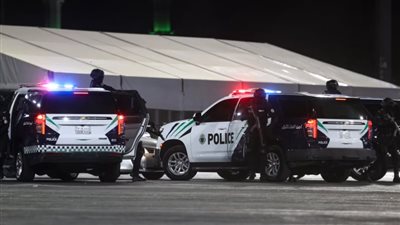 الجريمة التي هزت جنوب المملكة.. تفاصيل مقتل 