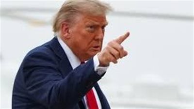 أطماع القطب الشمالي.. دونالد ترامب يشكو ضعف كندا أمام روسيا والصين