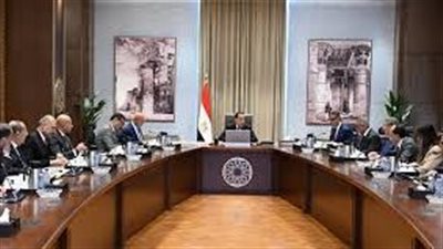 تأمين السلع.. مصطفى مدبولي يستعرض خطة تطوير شركات السكر وتحقيق الاكتفاء الذاتي