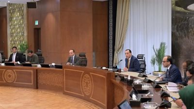حكومة التحديات 2026.. كيف يخطط البرلمان الجديد لمواجهة التضخم وتحسين جودة حياة المواطن؟