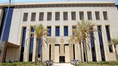 رابط نتيجة الصف الأول الإعدادي بالقاهرة وموعد إعلان النتائج لعام 2025/2026