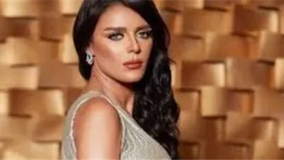 هبة السيسي تطمئن جمهورها بعد تعافيها من مرض السرطان وعودتها إلى الشاشة