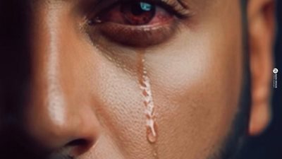 إيساف يطرح أغنية جديدة بعنوان 