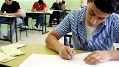  انطلاق ماراثون الشهادة الإعدادية 2026.. ملايين الطلاب يتوجهون للجان في مختلف المحافظات