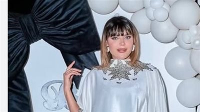 بين غرفة العمليات والشاشة.. رحلة صمود هبة السيسي من 