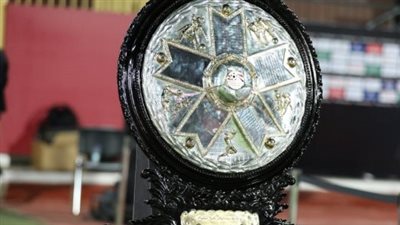 جدول مباريات الجولة 15 من الدوري المصري.. مواعيد نارية بعد انتهاء التوقف الدولي