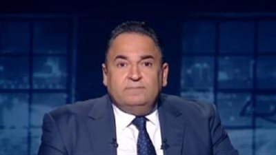 كشف المستور في 