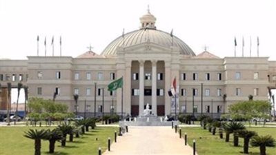 وسط إجراءات انضباطية.. جامعة القاهرة الأهلية تطلق امتحانات الطب والجراحة