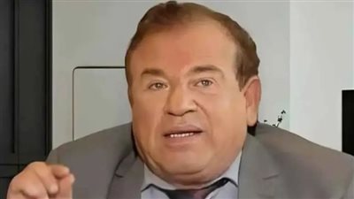 صدمة في الوسط الفني السوري.. تطورات قضية اختطاف محمد قبنض من أمام مكتبه بضاحية قدسيا