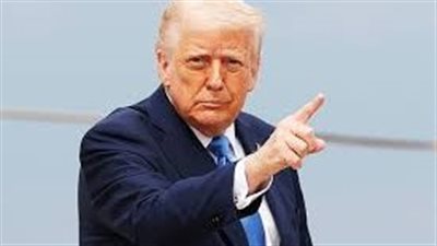 دونالد ترامب ينشر صورة بالذكاء الاصطناعي تضم جرينلاند وفنزويلا لأمريكا