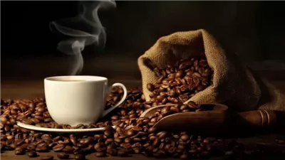  مفاجأة بالقهوة.. اكتشاف 3 مركبات تحمي مرضى السكر من النوع الثاني