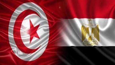 تحركات مصرية تونسية جديدة لتعزيز حجم الاستثمارات بين البلدين