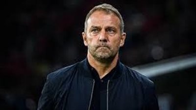عودة رافينيا وغياب يامال.. برشلونة يواجه سلافيا براج في دوري الأبطال
