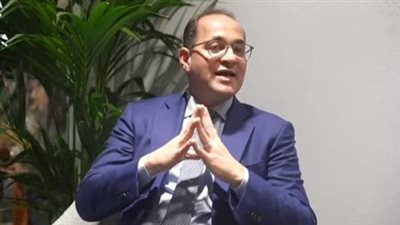 تحسين الخدمات الضريبية في مصر.. وزير المالية يكشف عن الاستراتيجيات القادمة