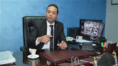 مواجهة التهريب.. بدء تطبيق قرار وقف إعفاء الهواتف المحمولة الواردة من الخارج غداً