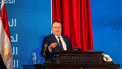 محافظ البنك المركزي: «منحة علماء المستقبل» استثمار وطني مستدام في العقول الشابة