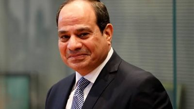 صدور قرار جمهوري بإنشاء جامعة أهلية باسم «الجامعة الدولية للعلوم والفنون والتكنولوجيا»