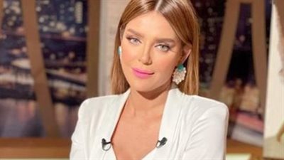 هبة السيسي تقهر السرطان وتكشف كواليس رحلة الألم والعودة قبل رمضان 2026