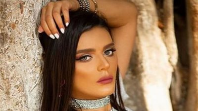هبة السيسي تفتح قلبها لمشاهدي 