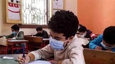 خطوات الحصول على نتيجة الصف السادس الابتدائي 2026 من بوابة التعليم الأساسي