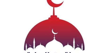 موعد أذان المغرب ومواقيت الصلاة اليوم الأربعاء 21 يناير 2026 بالقاهرة والمحافظات