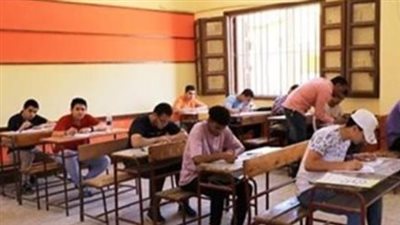 وزارة التعليم تشدد على أهمية مهارات القرن الـ21 في امتحانات البرمجة والذكاء الاصطناعي