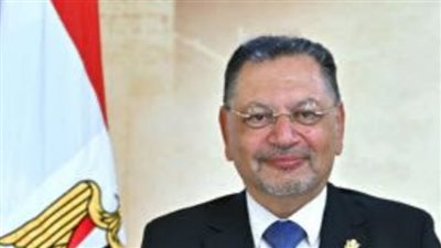 جامعة القاهرة تطلق 