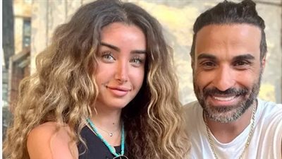 بعد طلاق هادئ.. هل تشهد دراما 2026 عودة الثنائي أحمد فهمي وهنا الزاهد؟