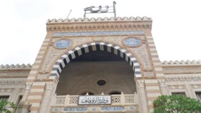 وزارة الأوقاف تعلن أسماء أئمة صلاة التهجد لرمضان 1447هـ ومواعيد الاختبارات