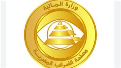 رئيس مصلحة الضرائب: الذكاء الاصطناعي أصبح المحرك الأساسي لضبط المجتمع الضريبي