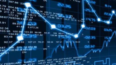 تداول السعودية 2026: المؤشر العام يلامس قممًا تاريخية بدعم من قطاعي الطاقة والتقنية