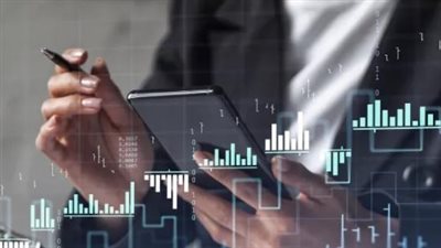 استثمارات الأجانب في تداول السعودية تسجل أرقامًا قياسية مع مطلع عام 2026